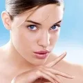 Cum să aibă grijă de pielea sensibilă vara facială