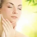 Cum să aibă grijă de pielea sensibilă vara facială