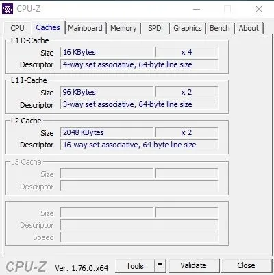 Cum de a alege un procesor pentru computer pentru jocuri, editare video, care lucrează la birou sau la domiciliu