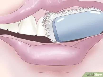Как да се грижим за зъбни протези