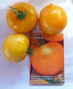 Alege cele mai bune soiuri de tomate pentru sere și sere