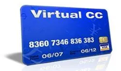 Un card de credit virtual este ceea ce este și cum să atragă