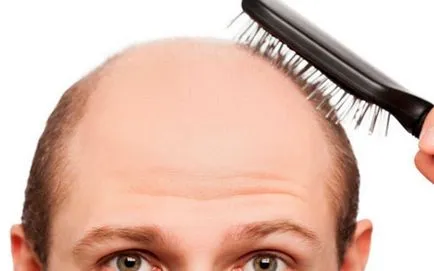 Косата пада, кармичните причини - основната езотерична ресурс, който някога ще се нуждаете