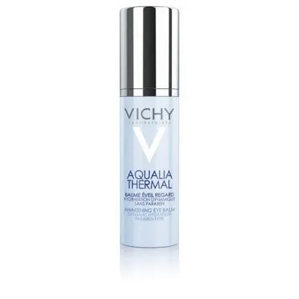 Vichy Aqualia Thermal - Termék vélemények