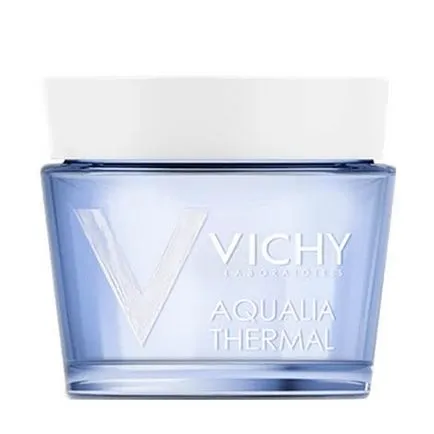 Vichy Aqualia Thermal - Termék vélemények