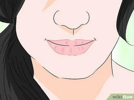 Cum să uiți o femeie
