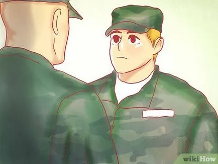 Как да оцелеем в Cadet училище