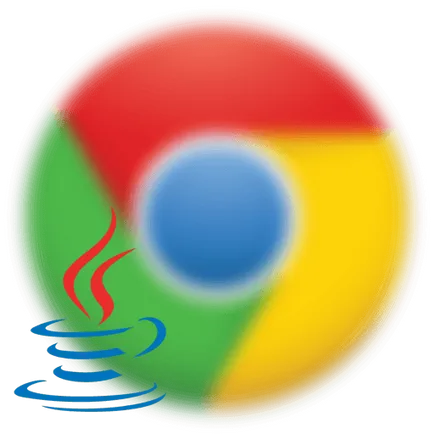 Cum să activați Java în Chrome