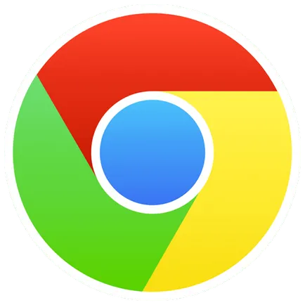 Cum să activați Java în Chrome