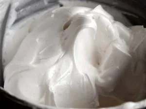 Calorii Marshmallow tratează rău și utilizarea produsului