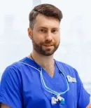 prețurile de proteze dentare ceramice din Moscova - ceramică protetică dentară, fotografii și recenzii