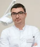 prețurile de proteze dentare ceramice din Moscova - ceramică protetică dentară, fotografii și recenzii