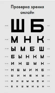 Keratoconus kezelése és a működési költségek