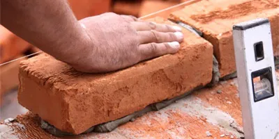 Argumente pro și contra caramida ceramica de material video de