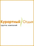 Кубан почти 900 случаи на чревни инфекциозни заболявания в края на юли