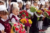 Къде да се оплакват за изнудване в училище, помощ, въпроси и отговори, аргументи и факти