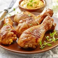 Пилешки бутчета - 16 рецепти рецепти за събиране