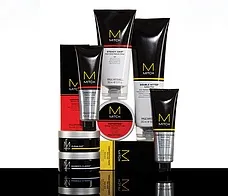 Cumpara Paul Mitchell magazin online cu livrare peste România