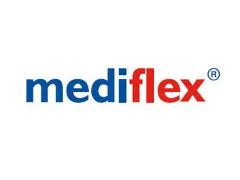 Cumpara Mediflex tutsy copii copii anatomice saltea (spirale) de la magazinul online Ascona,