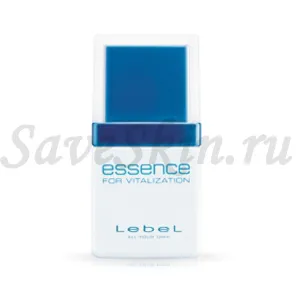 cosmetice Lebel 2