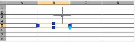 Cursuri autocad - tabel autocad