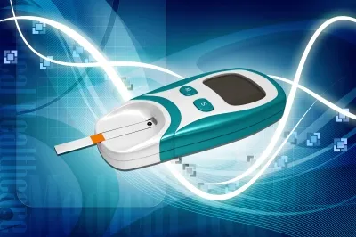 Diabetul zaharat Tratamentul în Israel - metode moderne de plată