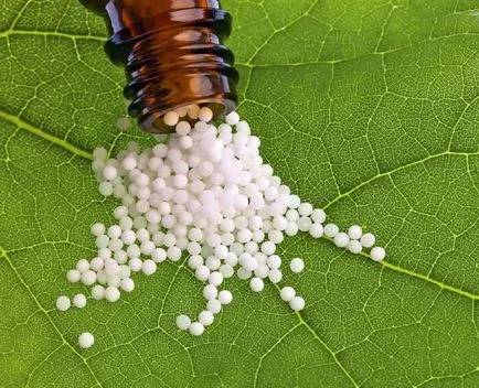 Adagolási formák A szilárd gyártási technológia és jellemzői