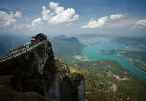 Cel mai bun din restul