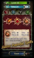 Lord of Magic 1 apk