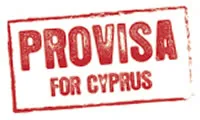 Visa Ciprus, hogyan lehet a regisztrációs sorrend