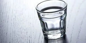 Водката - какво е това, състав, калоричност, полза и вреда