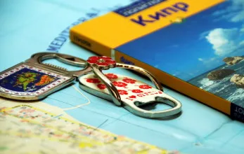 Visa în Cipru pentru Rumyniyan în 2017. Do Rumyniyanam Schengen are nevoie, proiecta propriile lor dispoziții