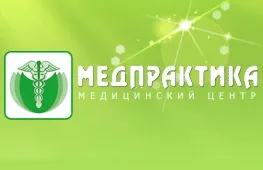 Медицински център 