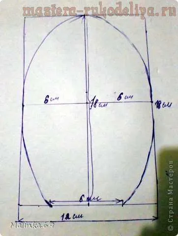 Master-клас по собствена дизайн хеликоптера