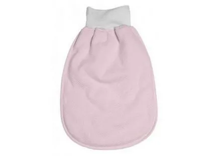 Спящата Бебешки чанта, пликове, чанти за бебета