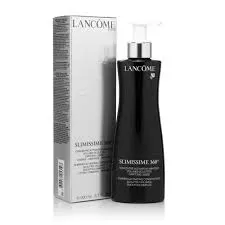 Отслабване Concentrate Body slimissime 360 ​​Lancome - отзиви, снимки и цена