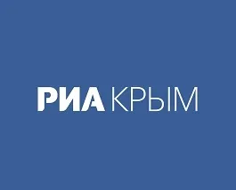 Международен конкурс за млади изпълнители 