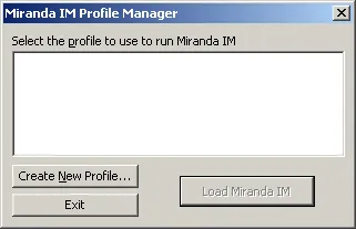 Miranda 2