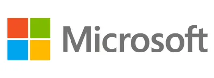 Microsoft променя лицензионната политика