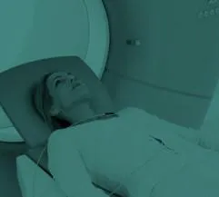 MRI craniovertebral преход в Москва, цени Рамзи диагностика