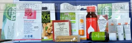 Impresia mea de naturel ellebox