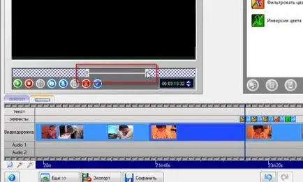 Videó szerkesztés programcsomagot látás nero nero, tartalom platform