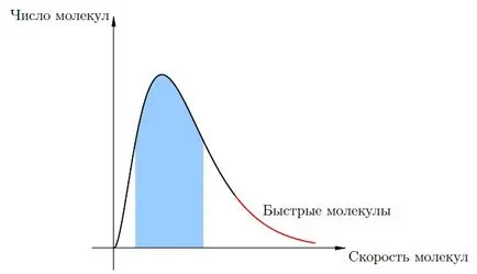 наситена пара