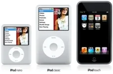 Neverlock (neverlok) iPhone și iPad