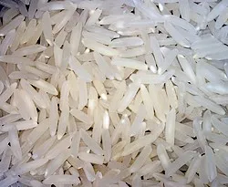 Tisztító a test rizs - egy népszerű módszer népi gyógyászatban, jó egészséget!