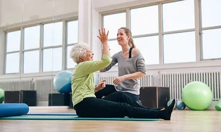 Kiterjedt agyi stroke-prognózis, hasznosítás, hatásai