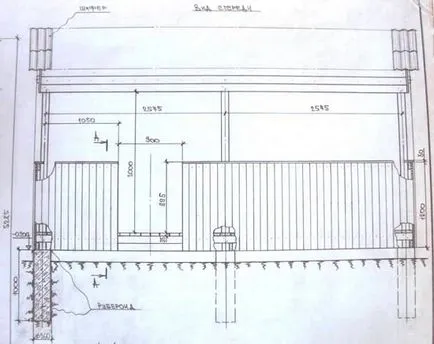 Privire de ansamblu asupra diferitelor desene pergole metal si lemn, cu gratar si gratar, si hex