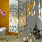 lămpi originale cu propriile lor mâini a doua ediție - 30 idei pentru decorarea abajur