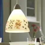 lămpi originale cu propriile lor mâini a doua ediție - 30 idei pentru decorarea abajur