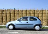 corsa opel